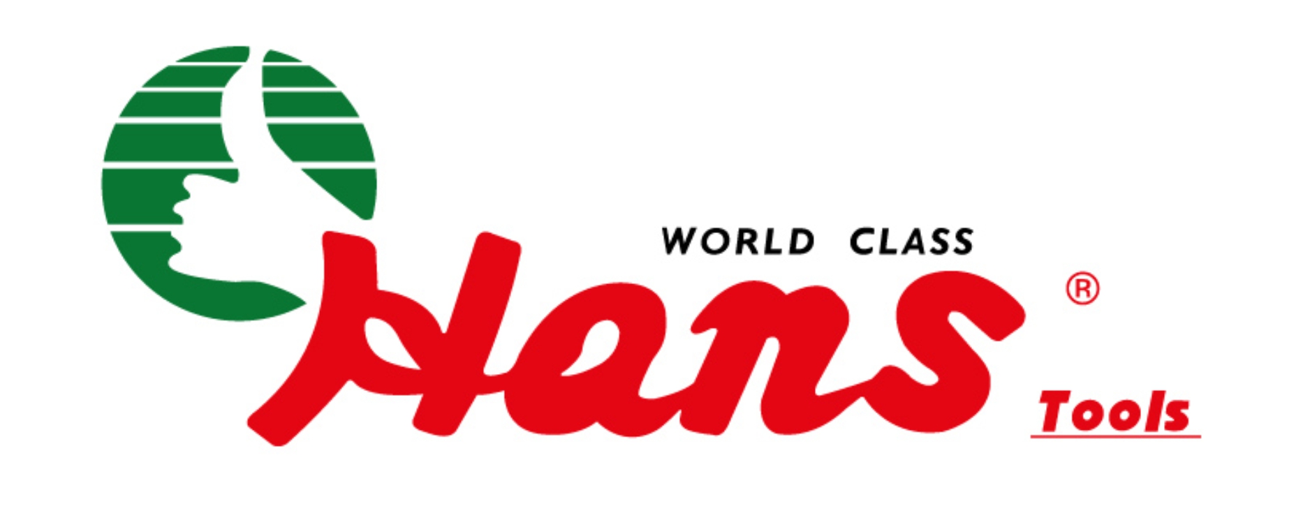 Hans Hans