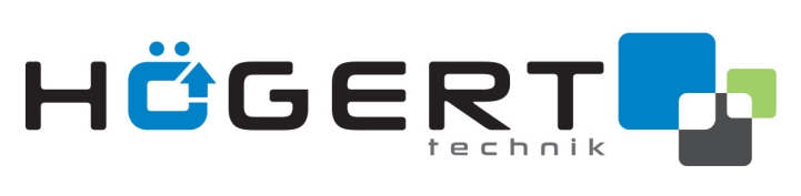 Högert Technik Högert Technik
