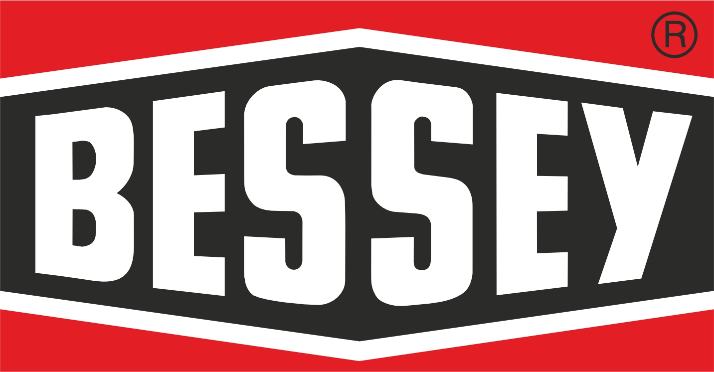 BESSEY BESSEY