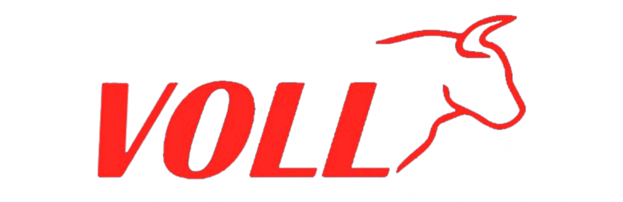 VOLL INDUSTRIAL VOLL INDUSTRIAL