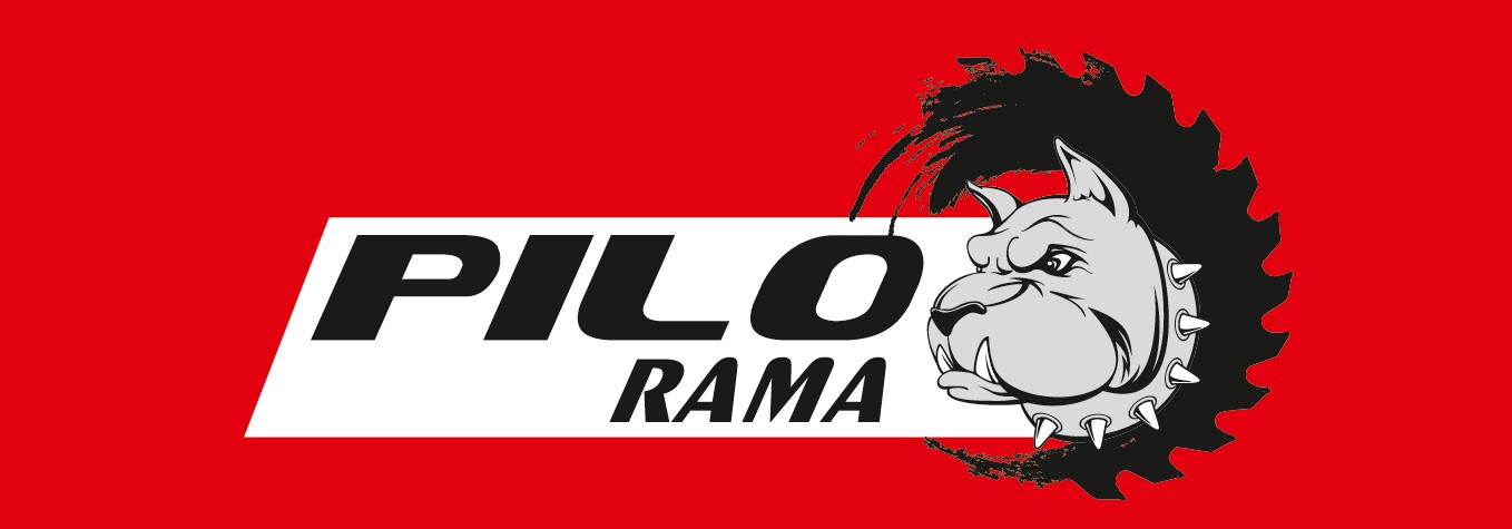 PILORAMA PILORAMA
