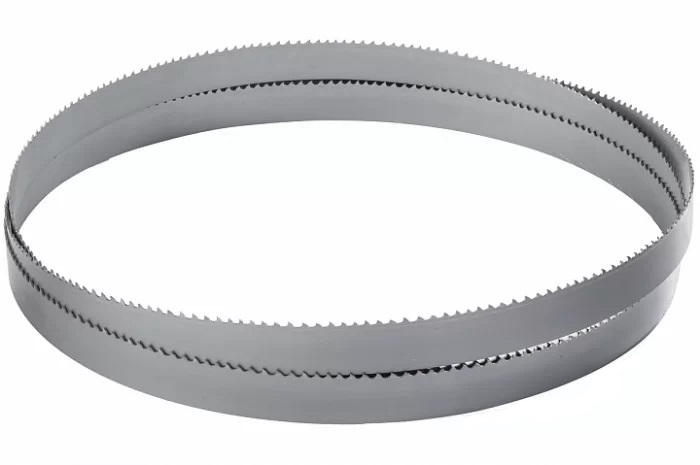 Ленточная пила по металлу 34×1.10×5200 all TPI’s M51 Bi-metal