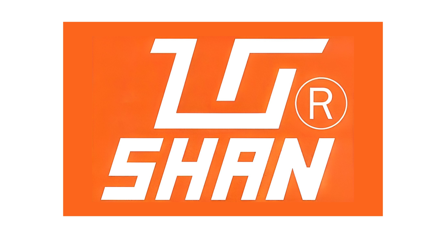 SHAN SHAN