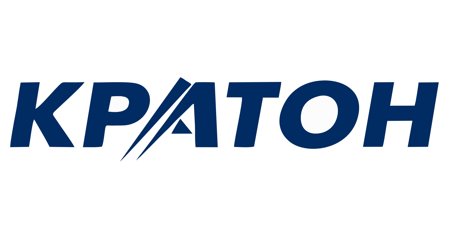 КРАТОН КРАТОН