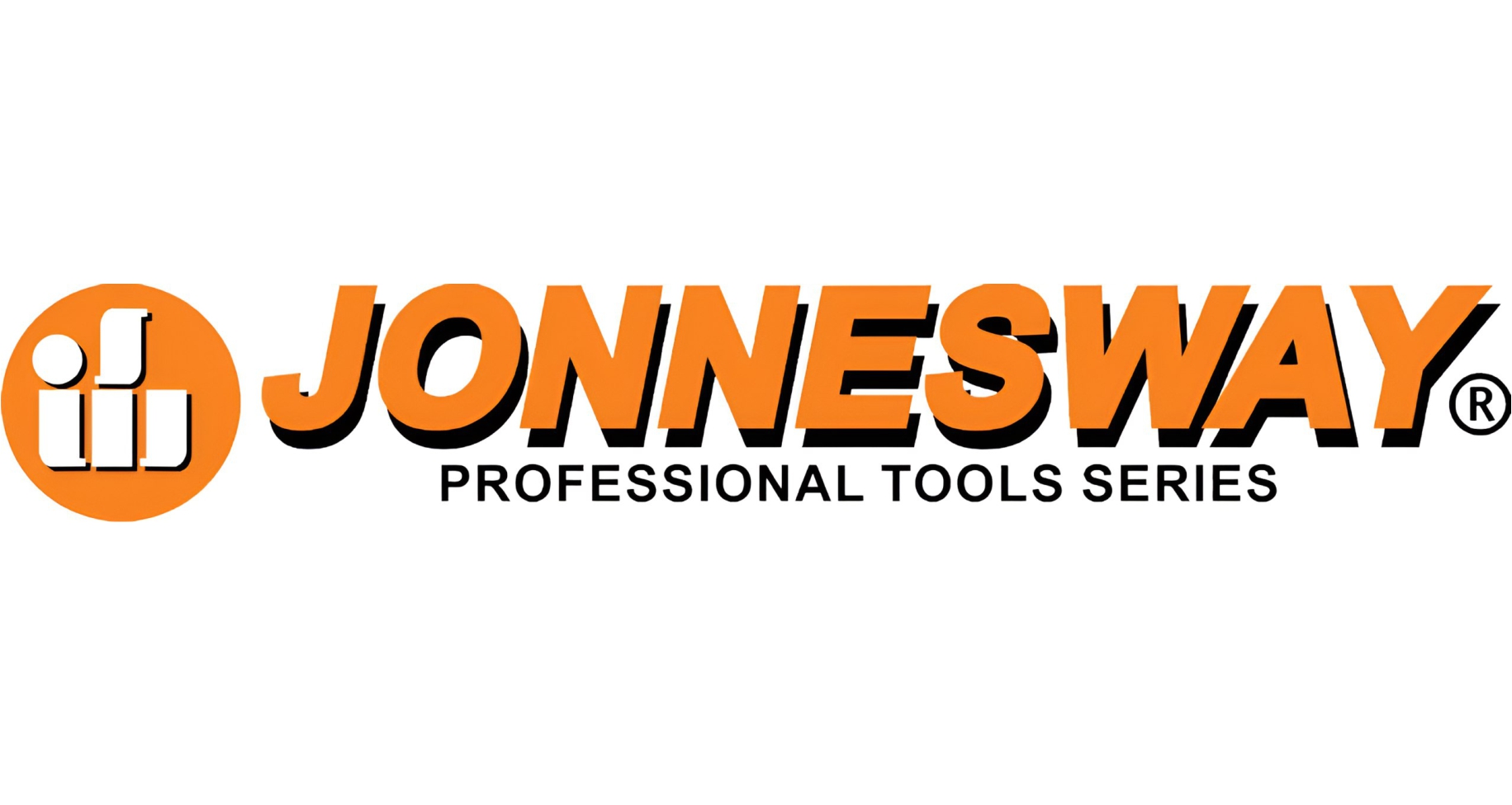 JONNESWAY JONNESWAY