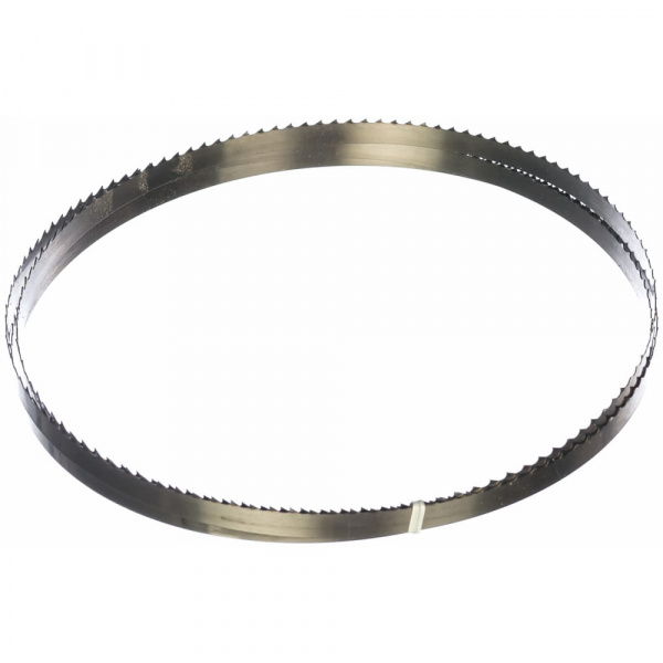 Ленточная пила по металлу 34×1.10×1575 all TPI’s M42-C Bi-metal
