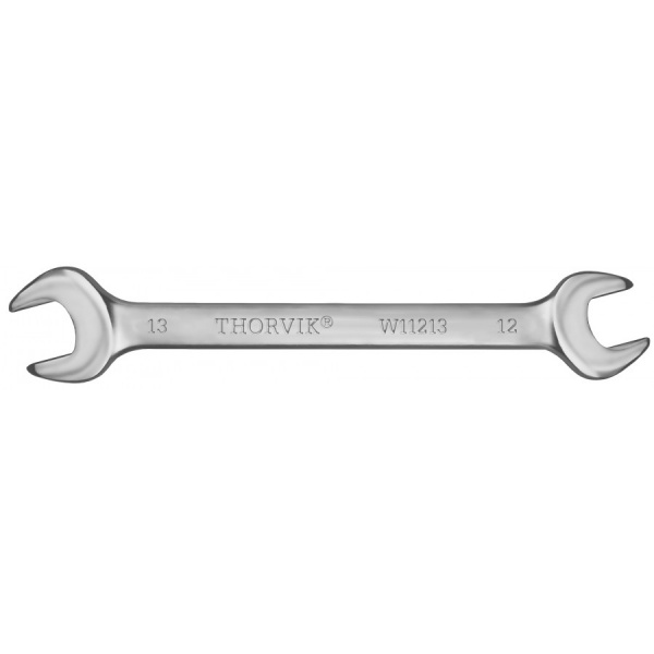 Ключ гаечный рожковый серии ARC 8х10 мм W10810 Thorvik