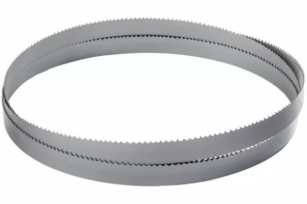Ленточная пила по металлу 27×0.90×2450 all TPI’s M51 Bi-metal