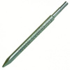 Пика Ø 18 мм, L=280 мм SDS +