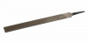 Напильник плоский L=400 № 1