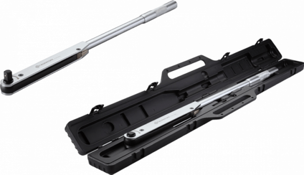 Ключ динамометрический TWC-3-11 Энерпред