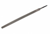 Напильник трехгранный L=100 № 2