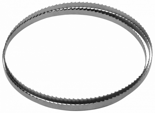 Ленточная пила по металлу 34×1.10×1575 all TPI’s M42-D Bi-metal