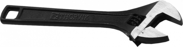 Ключ разводной 375 мм AJW375 Thorvik