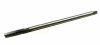 Метчик гаечный Ø M 14 * 2,0 мм Р6М5